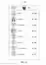 Fig. 20 - System and method for facilitating co-play and download of artist specific client applications via user-provided playlists