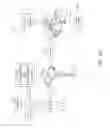 Fig. 02 - Suggesting Activities