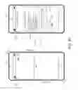 Fig. 16 - Suggesting Activities