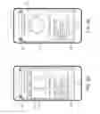 Fig. 18 - Suggesting Activities
