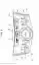 Fig. 05 - Vehicle operation display device