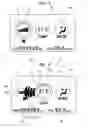 Fig. 06 - Vehicle operation display device