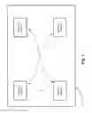 Fig. 03 - SYSTEMS AND METHODS TO ENHANCE USER EXPERIENCE IN A LIVE EVENT