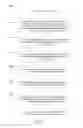 Fig. 06 - PHOTO COLLECTION DISPLAY METHOD AND APPARATUS
