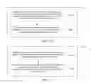 Fig. 07 - PHOTO COLLECTION DISPLAY METHOD AND APPARATUS