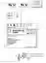 Fig. 01 - Conversation user interface