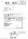 Fig. 03 - Conversation user interface
