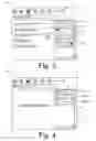 Fig. 05 - Conversation user interface