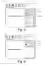 Fig. 06 - Conversation user interface