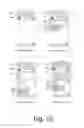 Fig. 09 - Conversation user interface