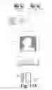 Fig. 10 - Conversation user interface