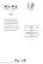 Fig. 15 - Conversation user interface