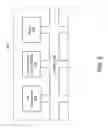 Fig. 07 - Data sharing