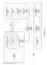 Fig. 19 - Data sharing