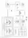 Fig. 36 - Data sharing