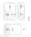 Fig. 45 - Data sharing