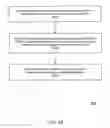 Fig. 66 - Data sharing