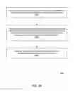 Fig. 67 - Data sharing