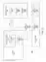 Fig. 19 - Data Sharing