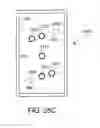 Fig. 28 - Data Sharing