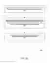 Fig. 67 - Data Sharing