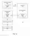 Fig. 18 - Data Sharing