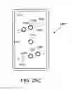 Fig. 28 - Data Sharing