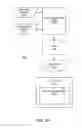 Fig. 33 - Data Sharing