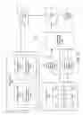 Fig. 35 - Data Sharing