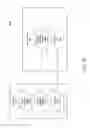 Fig. 41 - Data Sharing