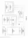Fig. 42 - Data Sharing