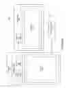 Fig. 53 - Data Sharing