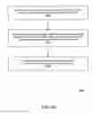 Fig. 66 - Data Sharing