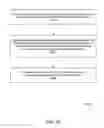 Fig. 67 - Data Sharing