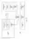 Fig. 19 - Data sharing