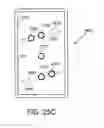 Fig. 28 - Data sharing