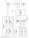 Fig. 35 - Data sharing