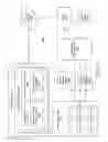 Fig. 36 - Data sharing