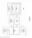 Fig. 46 - Data sharing