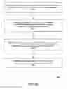 Fig. 64 - Data sharing