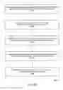 Fig. 65 - Data sharing