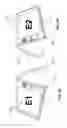 Fig. 16 - Unified desktop input segregation in an application manager