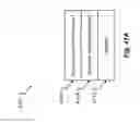 Fig. 56 - Unified desktop input segregation in an application manager