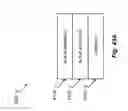 Fig. 59 - Unified desktop input segregation in an application manager