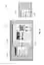 Fig. 61 - Unified desktop input segregation in an application manager