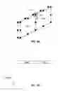 Fig. 12 - Snapping of object features via dragging