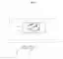 Fig. 02 - Information processing device, information processing method and program
