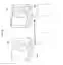 Fig. 12 - Information processing device, information processing method and program