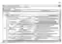 Fig. 01 - DIGITAL IMAGE EDITING