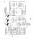 Fig. 02 - DIGITAL IMAGE EDITING